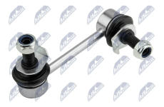 Tyc/vzpera, stabilisator NTY ZLT-NS-066