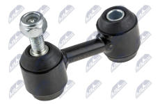 Tyč/Vzpera stabilizátora NTY ZLT-PL-003