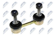 Tyč/Vzpera stabilizátora NTY ZLT-SB-015