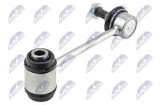 Tyc/vzpera, stabilisator NTY ZLT-TY-064