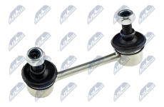 Tyč/Vzpera stabilizátora NTY ZLT-TY-083