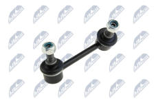 Tyc/vzpera, stabilisator NTY ZLT-TY-099