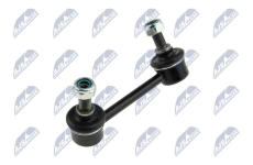 Tyc/vzpera, stabilisator NTY ZLT-TY-100