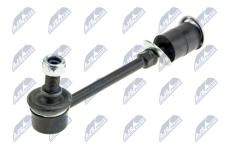 Tyč/Vzpera stabilizátora NTY ZLT-TY-111