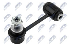 Tyc/vzpera, stabilisator NTY ZLT-TY-118