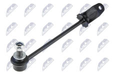 Tyc/vzpera, stabilisator NTY ZLT-TY-122