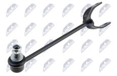 Tyc/vzpera, stabilisator NTY ZLT-TY-123