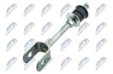 Tyc/vzpera, stabilisator NTY ZLT-TY-126