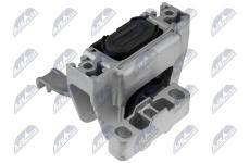 Zaveseni motoru NTY ZPS-AU-022