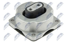 Ulozeni, automaticka prevodovka NTY ZPS-CH-023
