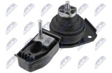 Zaveseni motoru NTY ZPS-FR-079