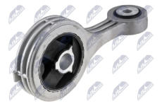 Ulożenie motora NTY ZPS-FT-003