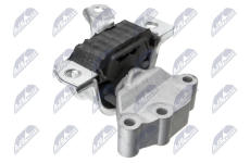 Zaveseni motoru NTY ZPS-FT-036