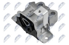 Zaveseni motoru NTY ZPS-FT-038