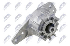 Ulożenie motora NTY ZPS-FT-039