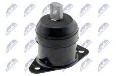 Zaveseni motoru NTY ZPS-HD-093