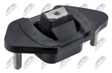 Zaveseni motoru NTY ZPS-HD-112
