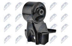 Ulożenie motora NTY ZPS-HY-526