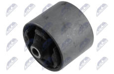 Ulożenie motora NTY ZPS-KA-315