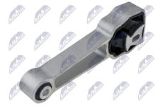 Ulożenie motora NTY ZPS-LR-004