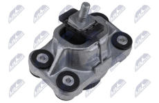 Zaveseni motoru NTY ZPS-LR-006