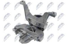 Zaveseni motoru NTY ZPS-ME-061