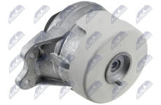 Zaveseni motoru NTY ZPS-ME-079