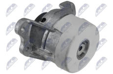 Zaveseni motoru NTY ZPS-ME-080