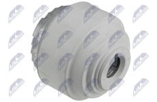 Zaveseni motoru NTY ZPS-ME-085