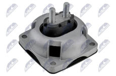 Zaveseni motoru NTY ZPS-ME-093