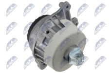 Ulożenie motora NTY ZPS-ME-107