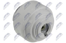 Zaveseni motoru NTY ZPS-ME-108