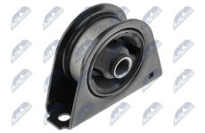 Zaveseni motoru NTY ZPS-MS-009