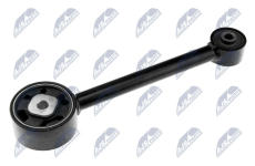 Zaveseni motoru NTY ZPS-MS-025
