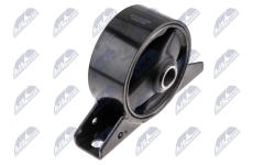 Ulożenie motora NTY ZPS-MS-036
