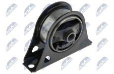 Ulożenie motora NTY ZPS-MS-040