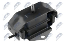 Zaveseni motoru NTY ZPS-MS-046