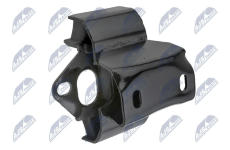 Zaveseni motoru NTY ZPS-MS-074