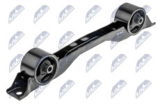 Zaveseni motoru NTY ZPS-MS-075