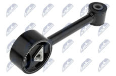 Zaveseni motoru NTY ZPS-MS-095
