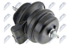 Zaveseni motoru NTY ZPS-NS-065