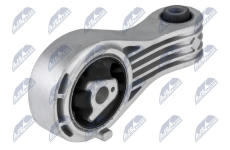 Zaveseni motoru NTY ZPS-PE-041