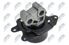 Ulożenie motora NTY ZPS-PL-018