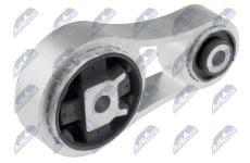 Ulożenie motora NTY ZPS-PL-035