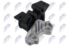 Ulożenie motora NTY ZPS-PL-092