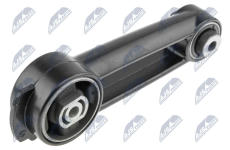 Ulożenie motora NTY ZPS-PS-001
