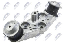Ulozeni, automaticka prevodovka NTY ZPS-PS-007