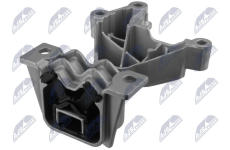 Ulożenie motora NTY ZPS-RE-114