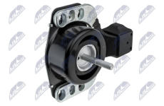 Zaveseni motoru NTY ZPS-RE-128