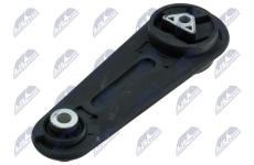 Ulożenie motora NTY ZPS-RE-130